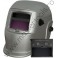 Masca sudura PROWELD YLM-014 + TRANSPORT GRATUIT
