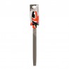 YT-6228 YATO Pila plata de lacatuserie, dimensiune 2, lungime 250 mm