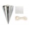 Plumb pentru trasat TopStrong