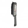 YT-6356 YATO Perie cu 6 randuri de sarma, maner plastic