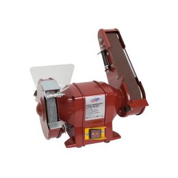 RDP-BG05 Polizor de banc Raider