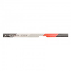 YT-3223 YATO Lama pentru lemn uscat, lungime 610 mm