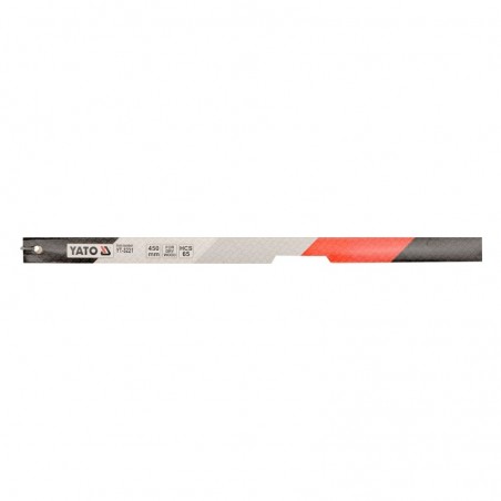 YT-3224 YATO Lama pentru lemn uscat, lungime 760 mm