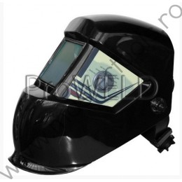 Masca sudura PROWELD YLM-008 + TRANSPORT GRATUIT