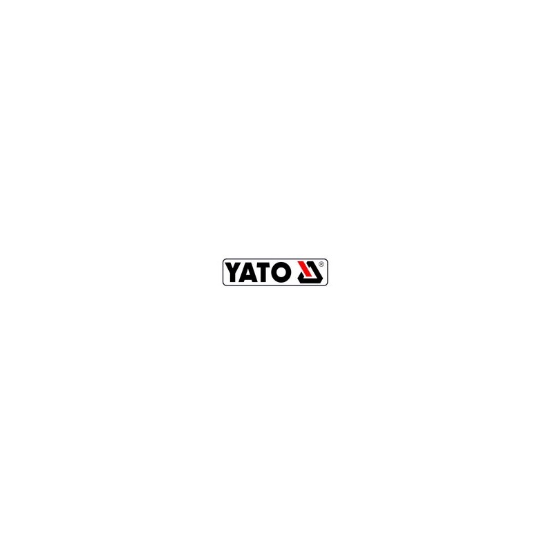 YT-7464 YATO Manusi de protectie L