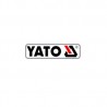 YT-7464 YATO Manusi de protectie L