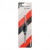 YT-2993 YATO Suport pentru tarod, marime M4-M12, lungime 280 mm.