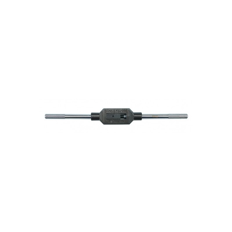 YT-2993 YATO Suport pentru tarod, marime M4-M12, lungime 280 mm.