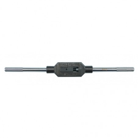 YT-2993 YATO Suport pentru tarod, marime M4-M12, lungime 280 mm.