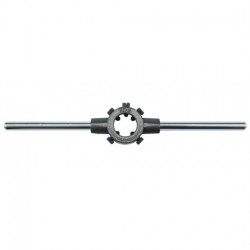 YT-2982 YATO Port filiera M7-M9,dimensiune 25 x 9 mm,lungime 224 mm