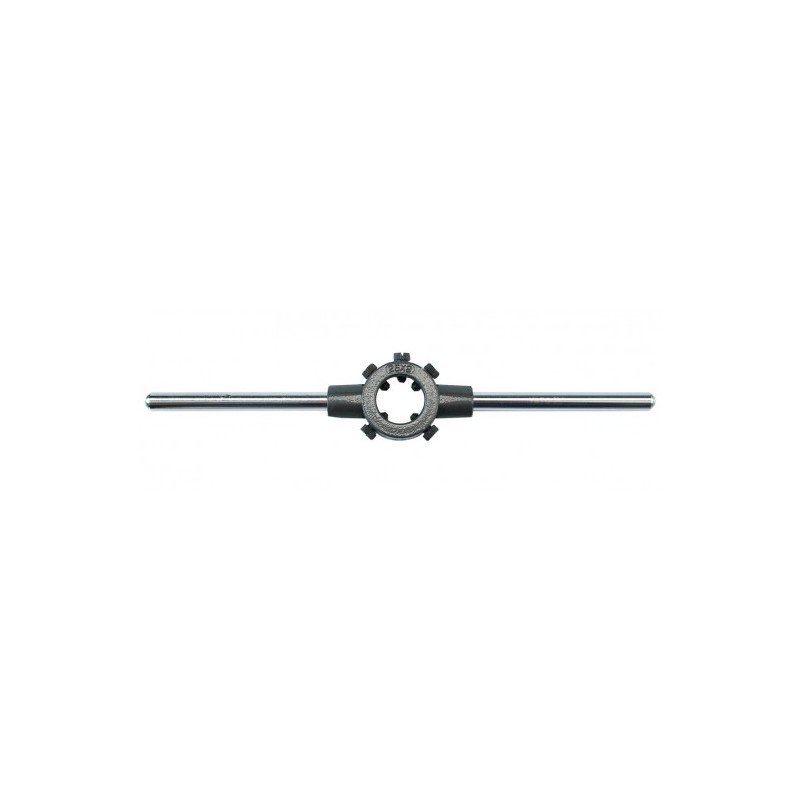 YT-2983 YATO Port filiera M10-M11,dimensiune 30 x 11 mm,lungime 280 mm
