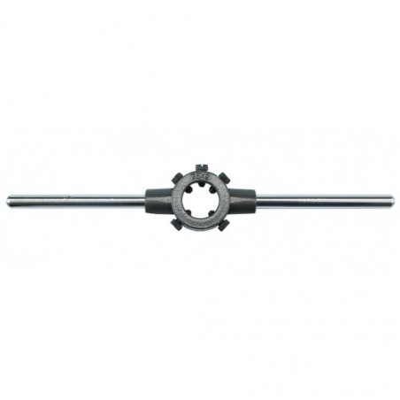 YT-2983 YATO Port filiera M10-M11,dimensiune 30 x 11 mm,lungime 280 mm