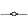 YT-2983 YATO Port filiera M10-M11,dimensiune 30 x 11 mm,lungime 280 mm