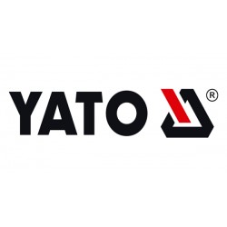 Cleste cu varf ascutit 1000V Yato