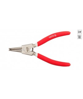 Cleste seger extern curbat Yato