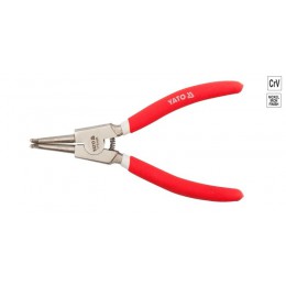 Cleste seger extern curbat Yato