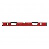 YT-3023 YATO Nivela aluminiu 800mm, 3 bule
