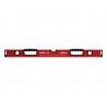 YT-3022 YATO Nivela aluminiu 600mm, 3 bule