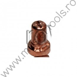 YLP-608 -Electrod pistolet aparat taiere plasma (CUT60) PROWELD