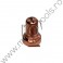 YLP-608 -Electrod pistolet aparat taiere plasma (CUT60) PROWELD