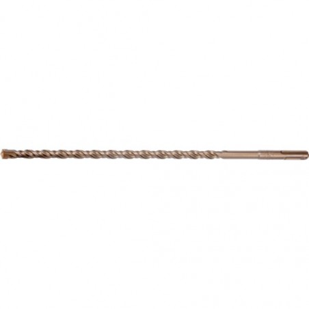 YT-4172 YATO Burghiu beton ,diametru 10 mm, lungime 300 mm, SDS PLUS