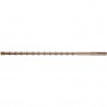 YT-4172 YATO Burghiu beton ,diametru 10 mm, lungime 300 mm, SDS PLUS