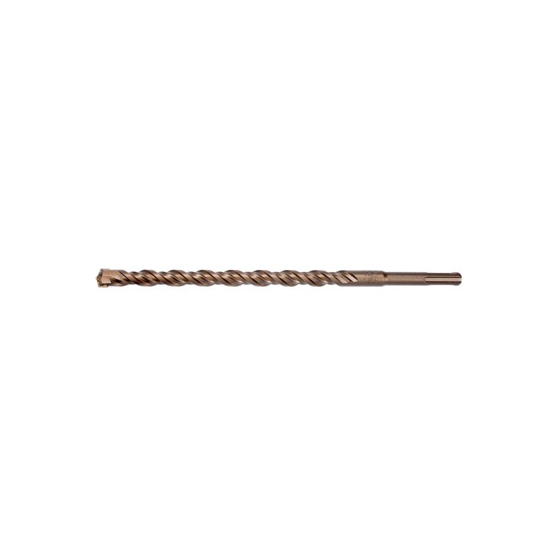 YT-4179 YATO Burghiu beton ,diametru 14 mm, lungime 260 mm, SDS PLUS