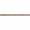 YT-4179 YATO Burghiu beton ,diametru 14 mm, lungime 260 mm, SDS PLUS