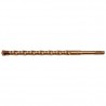 YT-4186 YATO Burghiu beton ,diametru 18 mm, lungime 600 mm, SDS PLUS