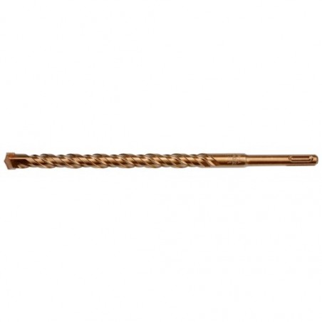 YT-4187 YATO Burghiu beton ,diametru 20 mm, lungime 460 mm, SDS PLUS