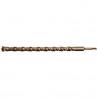 YT-4189 YATO Burghiu beton ,diametru 22 mm, lungime 460 mm, SDS PLUS