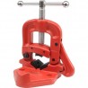 YT-6510 YATO Menghina rotativa pentru tevi, deschidere maxima 60 mm