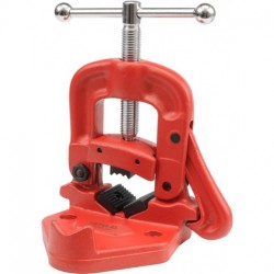 YT-6511 YATO Menghina rotativa pentru tevi, deschidere maxima 76 mm