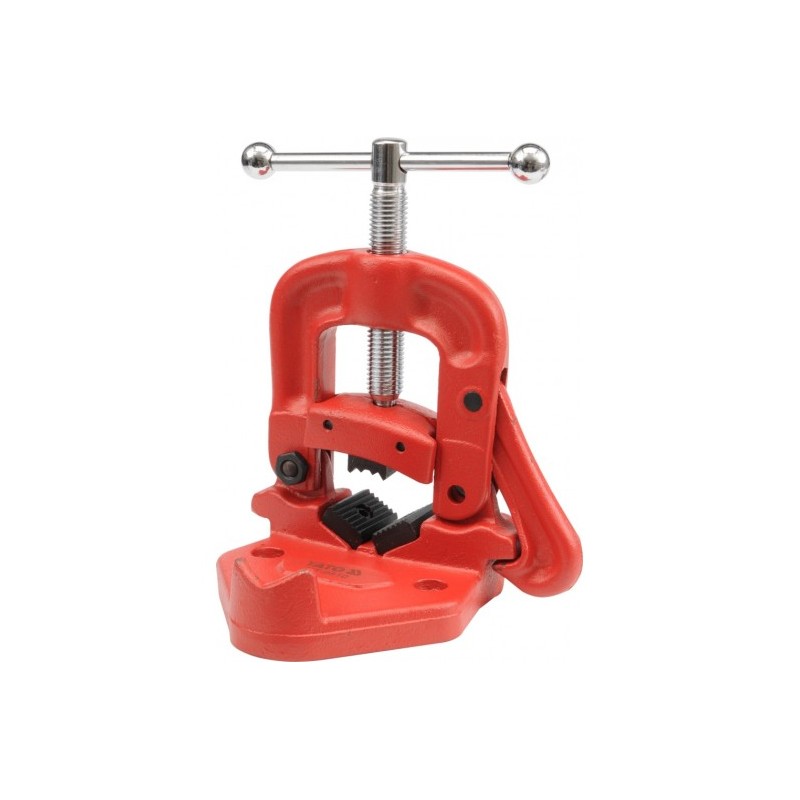 YT-6511 YATO Menghina rotativa pentru tevi, deschidere maxima 76 mm