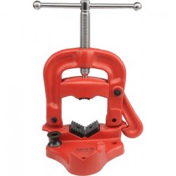 YT-6513 YATO Menghina rotativa pentru tevi, deschidere maxima 110 mm