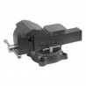 YT-6504 YATO Menghina rotativa, deschidere maxima 200 mm
