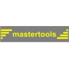 YT-6504 YATO Menghina rotativa, deschidere maxima 200 mm