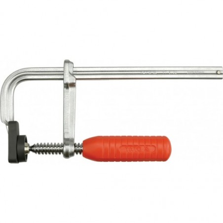 YT-6401 YATO Menghina pentru tamplarie, lungime 160 mm, adancime 80 mm