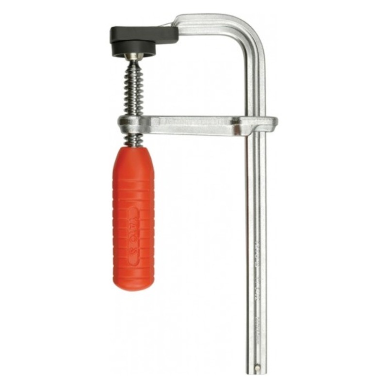 YT-6403 YATO Menghina pentru tamplarie, lungime 250 mm, adancime 80 mm