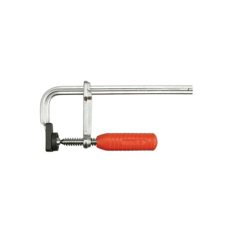 YT-6403 YATO Menghina pentru tamplarie, lungime 250 mm, adancime 80 mm