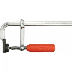 YT-6406 YATO Menghina pentru tamplarie, lungime 600 mm, adancime 80 mm