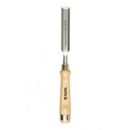 YT-6242 YATO Dalta de tamplarie, dimensiune 10 mm