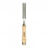 YT-6242 YATO Dalta de tamplarie, dimensiune 10 mm