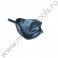Membrana cauciuc vas hidrofor 24 l TAIFU