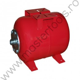 Rezervor hidrofor 50 L TAIFU TPT-50CL