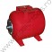 Rezervor hidrofor 50 L TAIFU TPT-50CL