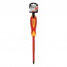 YT-2824 YATO Surubelnita cruce PH3, izolata VDE 1000 V, lungime 150 mm