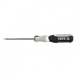 YT-2744 YATO Surubelnita torx T8, lungime 75 mm