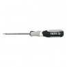 YT-2746 YATO Surubelnita torx T10, lungime 100 mm