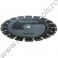 Disc diamantat Comet pentru asfalt MAKITA